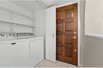 7557 N Dreamy Draw Drive #264, Phoenix, AZ 85020 - Photo 31