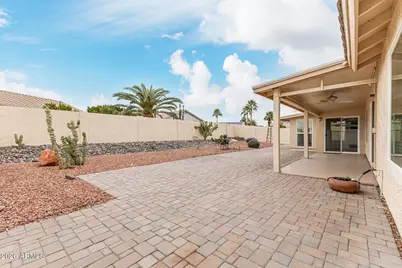 8954 W Sequoia Drive, Peoria, AZ 85382 - Photo 9
