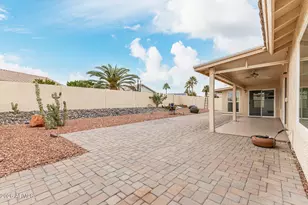 8954 W Sequoia Dr, Peoria, AZ 85382 - Photo 9