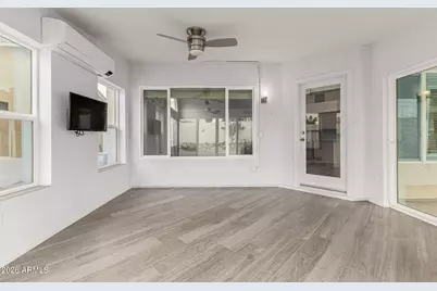 8954 W Sequoia Drive, Peoria, AZ 85382 - Photo 35