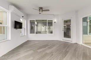 8954 W Sequoia Dr, Peoria, AZ 85382 - Photo 35