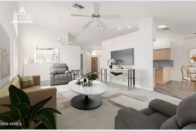 8954 W Sequoia Drive, Peoria, AZ 85382 - Photo 3