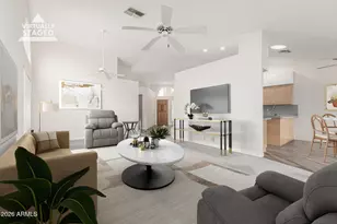 8954 W Sequoia Dr, Peoria, AZ 85382 - Photo 3