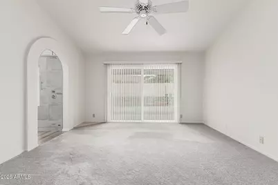 8954 W Sequoia Drive, Peoria, AZ 85382 - Photo 31