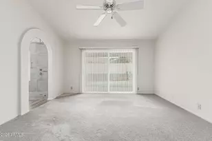 8954 W Sequoia Dr, Peoria, AZ 85382 - Photo 31