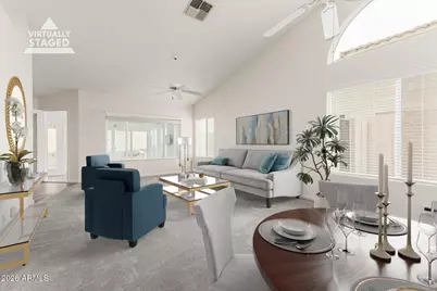 8954 W Sequoia Drive, Peoria, AZ 85382 - Photo 19