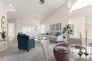 8954 W Sequoia Dr, Peoria, AZ 85382 - Photo 19