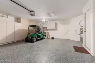 8954 W Sequoia Dr, Peoria, AZ 85382 - Photo 25