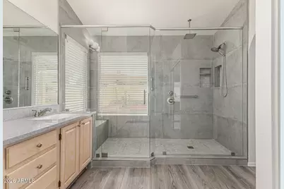 8954 W Sequoia Drive, Peoria, AZ 85382 - Photo 5