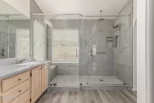 8954 W Sequoia Dr, Peoria, AZ 85382 - Photo 5