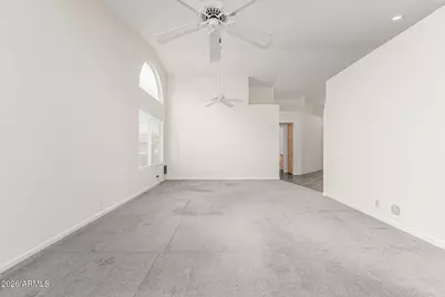 8954 W Sequoia Drive, Peoria, AZ 85382 - Photo 27