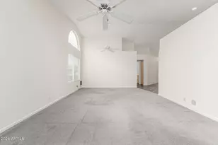 8954 W Sequoia Dr, Peoria, AZ 85382 - Photo 27