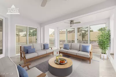 8954 W Sequoia Drive, Peoria, AZ 85382 - Photo 17