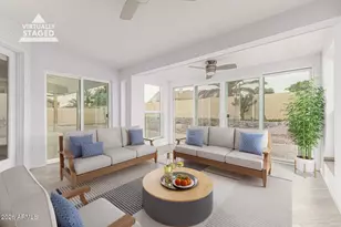 8954 W Sequoia Dr, Peoria, AZ 85382 - Photo 17