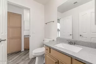 8954 W Sequoia Dr, Peoria, AZ 85382 - Photo 23