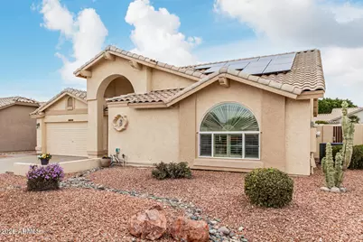 8954 W Sequoia Drive, Peoria, AZ 85382 - Photo 39