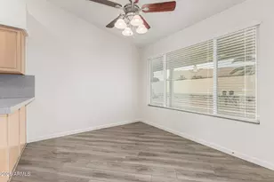 8954 W Sequoia Dr, Peoria, AZ 85382 - Photo 29