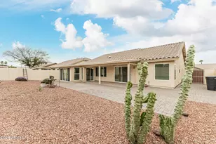 8954 W Sequoia Dr, Peoria, AZ 85382 - Photo 37