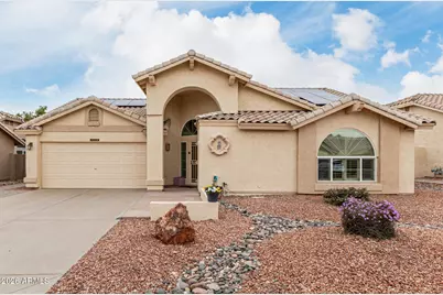 8954 W Sequoia Drive, Peoria, AZ 85382 - Photo 1