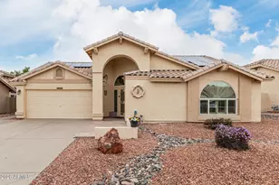 8954 W Sequoia Dr, Peoria, AZ 85382 - Photo 1