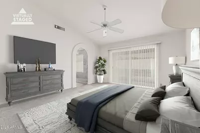 8954 W Sequoia Drive, Peoria, AZ 85382 - Photo 21