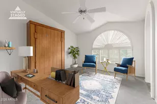 8954 W Sequoia Dr, Peoria, AZ 85382 - Photo 13