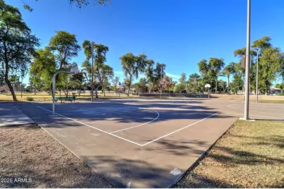 1048 W Swan Drive, Chandler, AZ 85286 - Photo 33