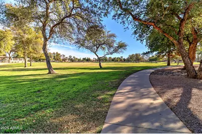 1048 W Swan Drive, Chandler, AZ 85286 - Photo 43