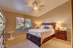 1048 West Swan Drive, Chandler, AZ 85286 - Photo 13