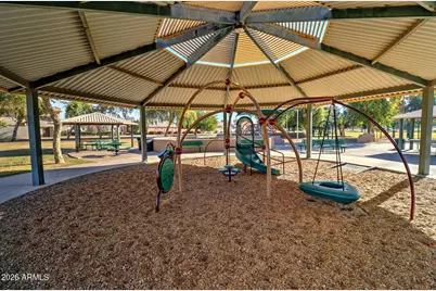 1048 W Swan Drive, Chandler, AZ 85286 - Photo 37