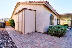 1048 West Swan Drive, Chandler, AZ 85286 - Photo 29