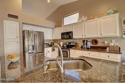 1048 W Swan Drive, Chandler, AZ 85286 - Photo 9