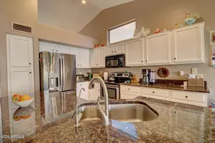 1048 West Swan Drive, Chandler, AZ 85286 - Photo 9