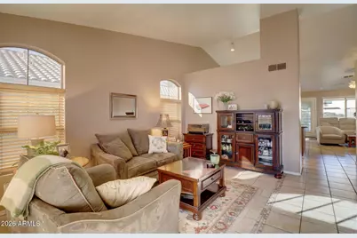 1048 W Swan Drive, Chandler, AZ 85286 - Photo 11