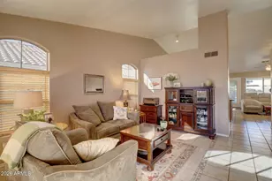 1048 West Swan Drive, Chandler, AZ 85286 - Photo 11