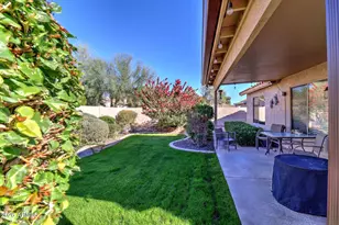 1048 West Swan Drive, Chandler, AZ 85286 - Photo 25