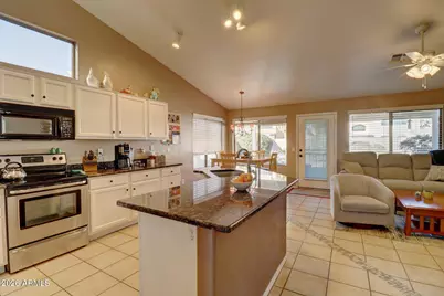 1048 W Swan Drive, Chandler, AZ 85286 - Photo 5