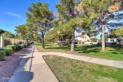 1048 W Swan Drive, Chandler, AZ 85286 - Photo 45