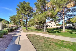 1048 West Swan Drive, Chandler, AZ 85286 - Photo 45