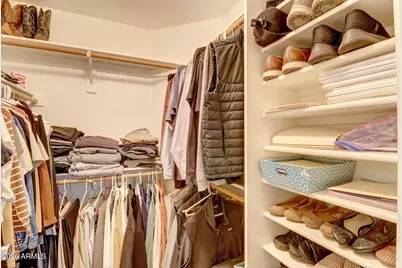 1048 W Swan Drive, Chandler, AZ 85286 - Photo 15