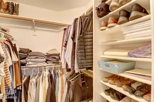 1048 West Swan Drive, Chandler, AZ 85286 - Photo 15