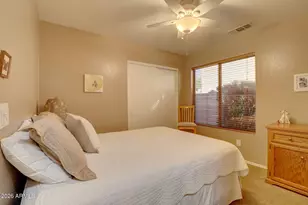 1048 West Swan Drive, Chandler, AZ 85286 - Photo 17