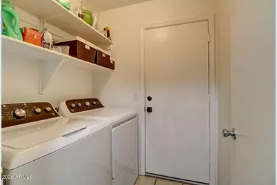 1048 W Swan Drive, Chandler, AZ 85286 - Photo 23