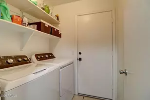 1048 West Swan Drive, Chandler, AZ 85286 - Photo 23