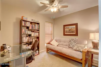 1048 W Swan Drive, Chandler, AZ 85286 - Photo 19