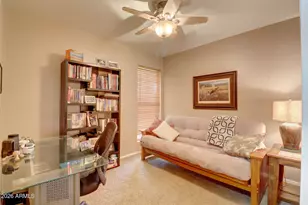 1048 West Swan Drive, Chandler, AZ 85286 - Photo 19