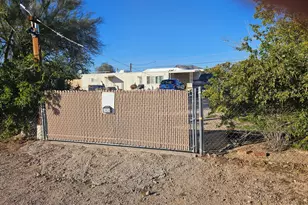 2926 W Roundup St, Apache Junction, AZ 85120 - Photo 1