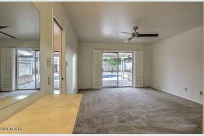 6129 E Edgemont Avenue, Scottsdale, AZ 85257 - Photo 27