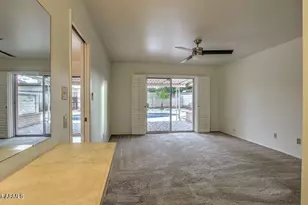 6129 E Edgemont Ave, Scottsdale, AZ 85257 - Photo 27