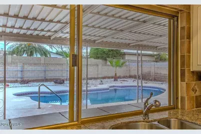 6129 E Edgemont Avenue, Scottsdale, AZ 85257 - Photo 19